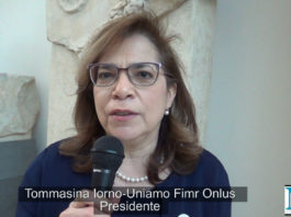 Malattie Rare: investire responsabilmente e considerare il paziente un partner