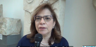 Malattie Rare: investire responsabilmente e considerare il paziente un partner