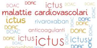 Rivaroxaban per le malattie cardiovascolari: protezione su misura