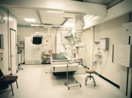 Report di MD Buyline premia le soluzioni DRX di Carestream Health
