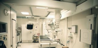 Report di MD Buyline premia le soluzioni DRX di Carestream Health