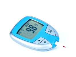 Dati real-world su empagliflozin vs inibitori della DPP-4