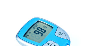 Dati real-world su empagliflozin vs inibitori della DPP-4