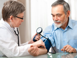 Strategie terapeutiche innovative per l’ipertensione arteriosa