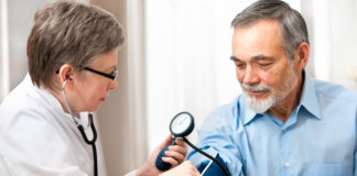 Strategie terapeutiche innovative per l’ipertensione arteriosa