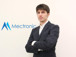 Approvazione FDA per i dispositivi di tecar e laser terapia di Mectronic