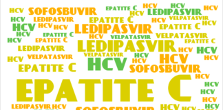 Dati su associazioni con sofosbuvir per l’epatite C Nuovi dati su associazioni con sofosbuvir per l''epatite C in pazienti difficili da trattare sono stati presentati all’International Liver Congress