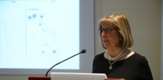 Come è cambiata la gestione della fibrosi cistica dalla L. 548/93