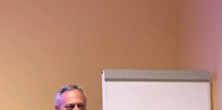 Cell & gene therapy: le componenti del successo