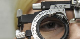 Aderenza alla terapia per il glaucoma la principale conseguenza della scarsa aderenza è una progressione più rapida del glaucoma e del danno irreversibile