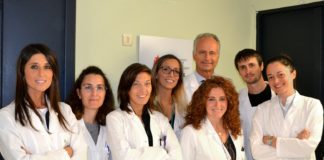 La terapia genica per la sindrome di Wiskott-Aldrich