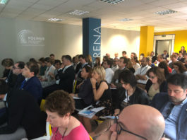 Digital therapeutics: un regolatorio ancora pionieristico digital therapeutics, digital therapeutics day