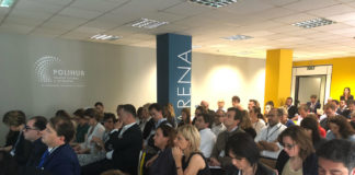 Digital therapeutics: un regolatorio ancora pionieristico digital therapeutics, digital therapeutics day