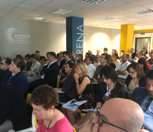 Digital therapeutics: un regolatorio ancora pionieristico digital therapeutics, digital therapeutics day