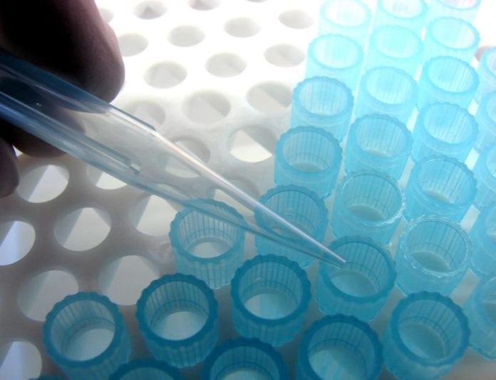 PTC Therapeutics annuncia i tre beneficiari del programma Priority PTC Therapeutics annuncia i tre beneficiari del programma Priority per supportare i progetti di ricerca sui disturbi genetici rari