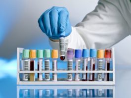 La Ce approva due regimi di associazione a base di IMiD per il MM