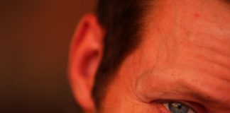 Collirio dal siero cordonale per il glaucoma