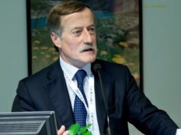 L’antibiotico dalbavancina riduce i tempi di ricovero