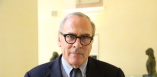 Risultati a cinque anni delle studio PITER su pazienti con HCV Risultati a cinque anni delle studio PITER su pazienti con HCV: l'Italia ha raggiunto l'obiettivo della riduzione al 65% delle morti HCV correlate
