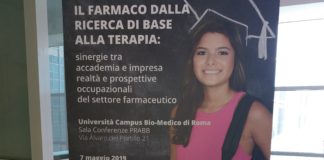 Aziende del farmaco, le professioni più ricercate nei prossimi anni secondo gli esperti
