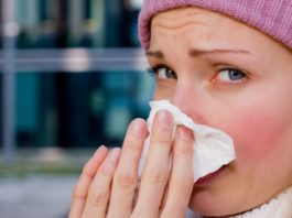 Vaccino antinfluenzale quadrivalente prodotto su cellule