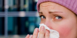 Vaccino antinfluenzale quadrivalente prodotto su cellule