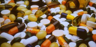 Il mercato degli equivalenti e dei biosimilari nel primo trimestre 2019 mercato generici equivalenti e biosimilari primo trimestre 2019