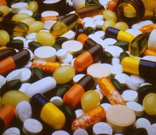 Il mercato degli equivalenti e dei biosimilari nel primo trimestre 2019 mercato generici equivalenti e biosimilari primo trimestre 2019