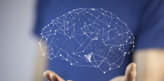 Biopharma emergenti, il cuore dell’innovazione