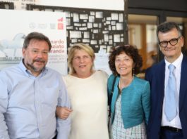 Diffusione dell’HIV in Italia