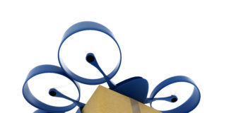 La supply chain delle aziende del settore healthcare secondo UPS