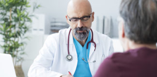 EMA e medicina primaria, l’unione fa la forza