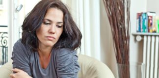 Il dolore cronico diffuso