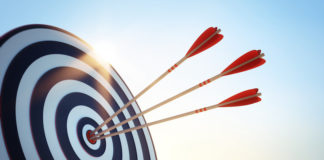 AISM Innovation Day, una sfida biotech per il futuro del Ssn