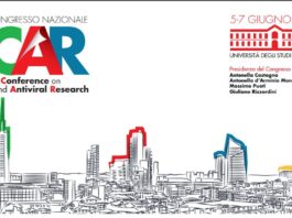 L’HIV non rilevabile non è trasmissibile L'HIV non rilevabile non è trasmissibile