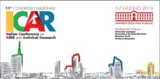 L’HIV non rilevabile non è trasmissibile L'HIV non rilevabile non è trasmissibile