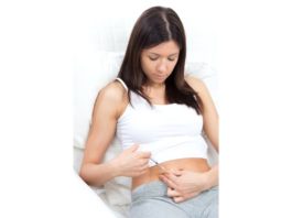 Combinazione insulina glargine e lixisenatide per il diabete di tipo 2