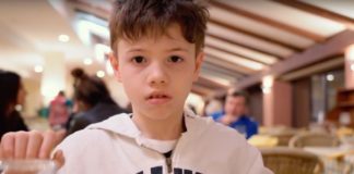 La sindrome di Dravet La sindrome di Dravet comporta epilessia resistente ai farmaci