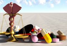 Poche evidenze sui benefici dei nuovi farmaci, ripensare sviluppo e approvazione