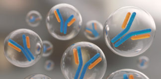 Terapie Atmp in UK, un settore in forte crescita