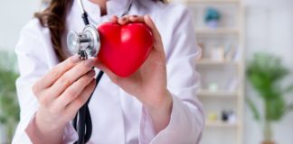 Merck di nuovo titolare in Italia dell’AIC di bisoprololo fumarato Merck di nuovo titolare in Italia dell’AIC di bisoprololo fumarato