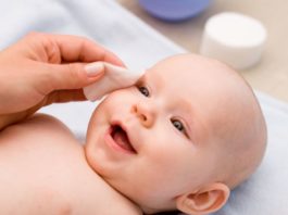 Aflibercept per la prevenzione della cecità nei prematuri Bayer ha avviato uno studio di Fase III su aflibercept per la prevenzione della cecità nei prematuri dovuta a ROP