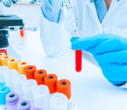 BIC/FTC/TAF per l’HIV è disponibile in Italia