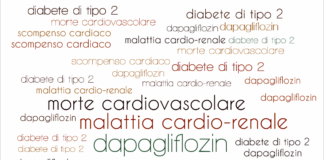 Parere del CHMP per l’aggiornamento delle indicazioni di dapagliflozin