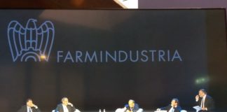 L’industria farmaceutica è un asset strategico dell’economia italiana