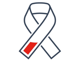 Dati su FTC/TAF per la profilassi pre-esposizione dell’HIV FTC/TAF per la profilassi pre-esposizione dell’HIV vs FTC/TAF ha raggiunto valori intracellulari sopra la soglia protettiva in modo più rapido e persistente