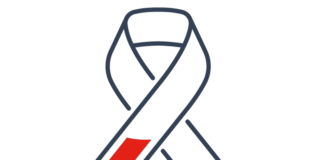 Dati su FTC/TAF per la profilassi pre-esposizione dell’HIV FTC/TAF per la profilassi pre-esposizione dell’HIV vs FTC/TAF ha raggiunto valori intracellulari sopra la soglia protettiva in modo più rapido e persistente