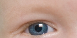 Parere del CHMP su ranibizumab per la retinopatia del prematuro