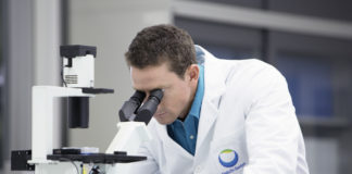 Acido bempedoico/ezetimibe per l’ipercolesterolemia in pazienti con CVD Con l'associazione fissa acido bempedoico/ezetimibe è stato possibile ottenere una riduzione significativa del colesterolo LDL nello studio 053