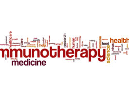 Rimborsabile avelumab per il MCC metastatico